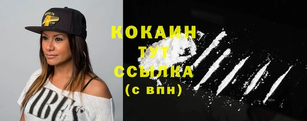твердый Аркадак