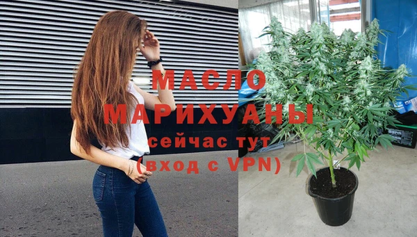 дмт Алзамай