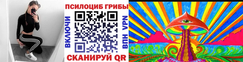 Псилоцибиновые грибы мицелий  купить наркотик  OMG как зайти  Белореченск 
